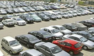 قیمت روز خودرو 15 فروردین 1402/ وضعیت نرخ اتومبیل در سال جدید چگونه خواهد بود؟