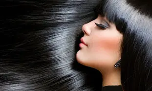 بهترین رنگ موی بدون آمونیاک ایرانی کدام است؟