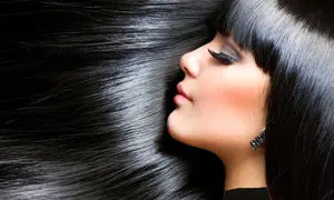 بهترین رنگ موی بدون آمونیاک ایرانی کدام است؟