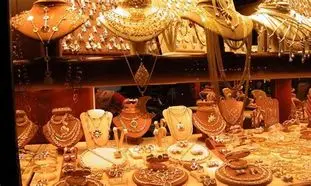 قیمت روز طلا 15 فروردین 1402/ عقب گرد دوباره نرخ سکه