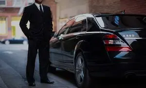 اجاره ماشین با راننده برای مسافرت