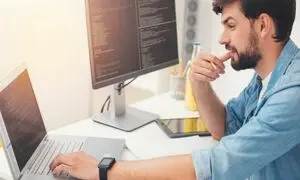 6 شغل با حقوق بالای 18 میلیون تومان در تهران