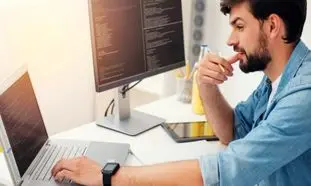 6 شغل با حقوق بالای 18 میلیون تومان در تهران