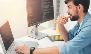 6 شغل با حقوق بالای 18 میلیون تومان در تهران