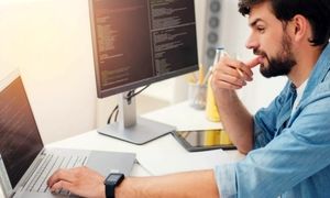 6 شغل با حقوق بالای 18 میلیون تومان در تهران