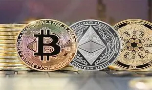 قیمت روز ارز دیجیتال 16 فروردین 1402