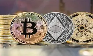قیمت روز ارز دیجیتال 16 فروردین 1402