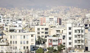 جدیدترین قیمت خانه نقلی در نازی آباد