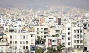 جدیدترین قیمت خانه نقلی در نازی آباد
