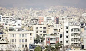 جدیدترین قیمت خانه نقلی در نازی آباد