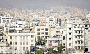 جدیدترین قیمت خانه نقلی در نازی آباد