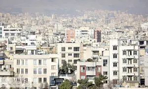 جدیدترین قیمت خانه نقلی در نازی آباد