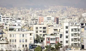جدیدترین قیمت خانه نقلی در نازی آباد