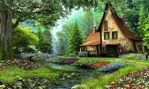 قبل از خرید تابلو فرش جدید به این نکات توجه کنید
