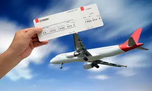 مهمترین نکات برای سفر به کیش