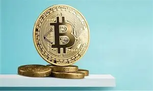 قیمت روز بیت کوین 16 فروردین 1402/ تداوم نوسان پادشاه رمزارزها در محدوده 28 هزار دلاری