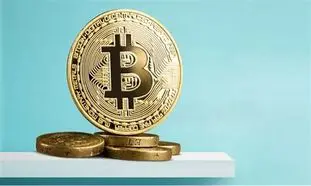 قیمت روز بیت کوین 16 فروردین 1402/ تداوم نوسان پادشاه رمزارزها در محدوده 28 هزار دلاری