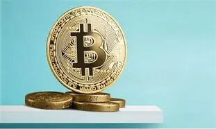 قیمت روز بیت کوین 16 فروردین 1402/ تداوم نوسان پادشاه رمزارزها در محدوده 28 هزار دلاری