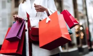 لاکچری ترین برند های لباس در سال 2023