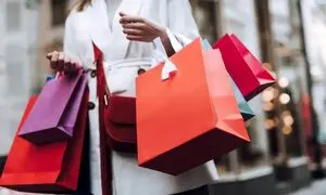 لاکچری ترین برند های لباس در سال 2023