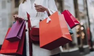 لاکچری ترین برند های لباس در سال 2023