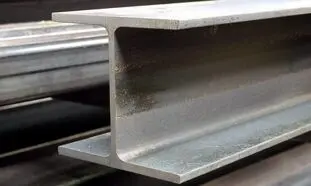 تیرآهن هاش چگونه تولید می‌شود؟ / قیمت روز آهن آلات 17 فروردین 1402