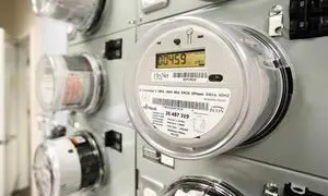 پرداخت قبوض از اول خرداد الزامی می شود