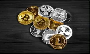 قیمت روز ارز دیجیتال 17 فروردین 1402
