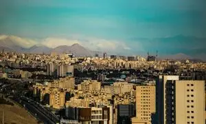 قیمت آپارتمان 75 متری در اسلامشهر