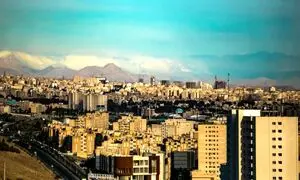 قیمت آپارتمان 75 متری در اسلامشهر