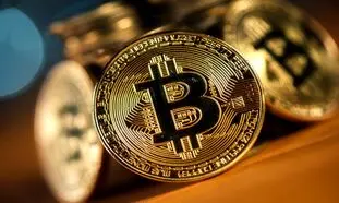 قیمت روز بیت کوین 17 فروردین 1402/ عقب نشینی رمزارز مشهور تا کانال 27 هزار دلاری