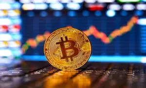 چگونه از قیمت لحظه ای بیت کوین آگاه شویم؟