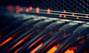 تفاوت شبکه Workgroup و شبکه Domain