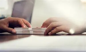 شرایط وام قرض الحسنه 200 میلیون تومانی بانک سینا + مبلغ اقساط آن