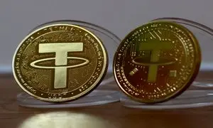 بهترین سایت ایرانی برای مشاهده قیمت لحظه ای تتر کدام است؟