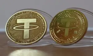 بهترین سایت ایرانی برای مشاهده قیمت لحظه ای تتر کدام است؟