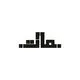 مات