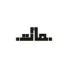 مات