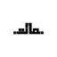 مات
