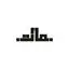 مات