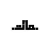 مات