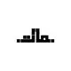 مات