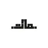 مات