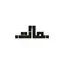 مات
