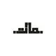 مات