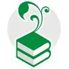 کتاب مهربان