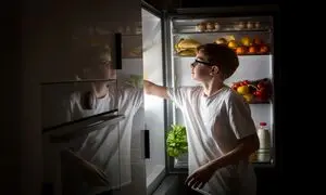 پیشنهاد کتاب: قلاب کردن مشتری در تمام شبانه‌روز