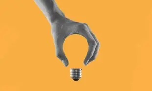 پیشنهاد کتاب: نوآوری به 10 گونه مختلف در کسب و کار
