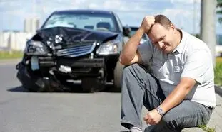 بیمه بدنه و هر آنچه باید بدانید