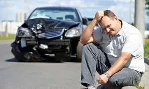 بیمه بدنه و هر آنچه باید بدانید